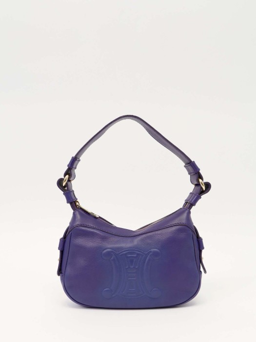 leather bag R30300429 фотография