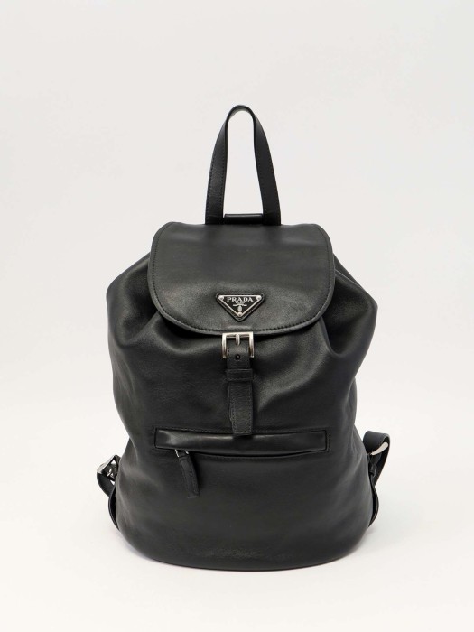 leather bag R30428955 фотография
