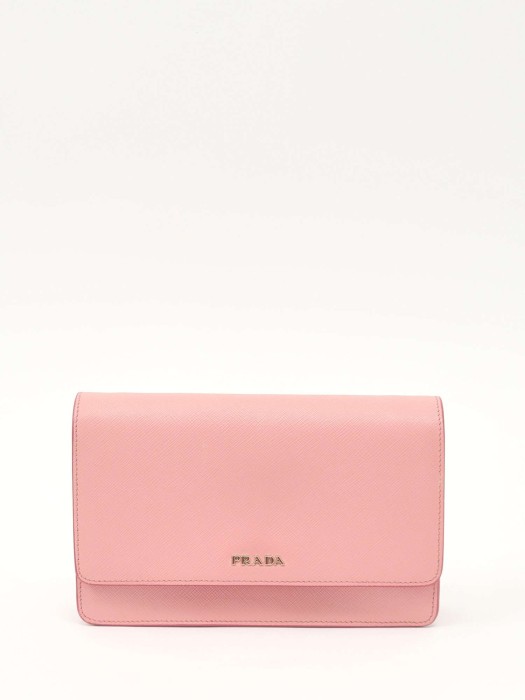 leather bag R27871693 фотография