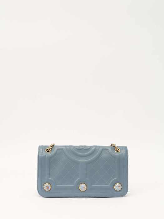 leather bag OK.30713630 фотография