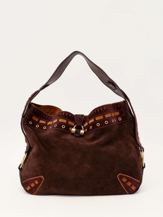 leather bag OK.30713730 фотография