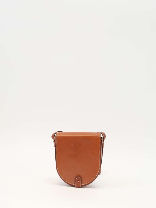 leather bag OK.30713660 фотография