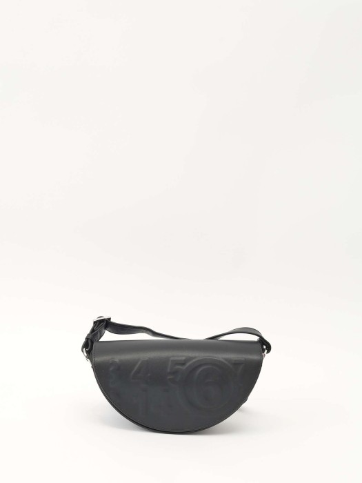 leather bag R28975281 фотография