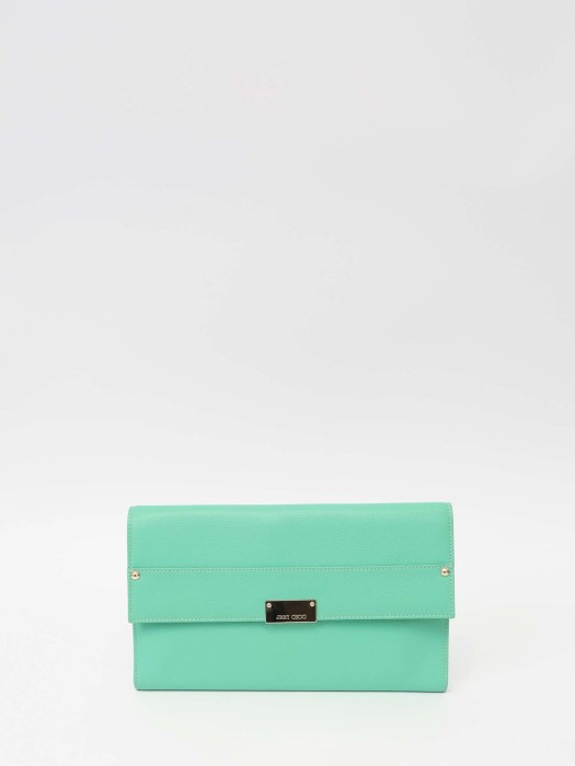 leather bag R29474479 фотография