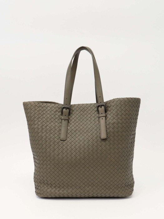 leather bag S30796382 фотография