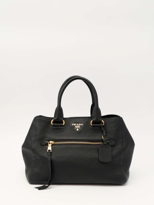 leather bag R30744597 фотография