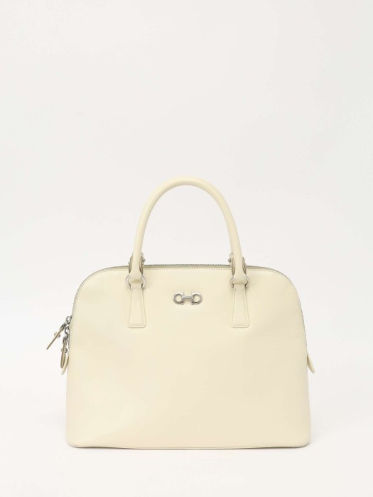 leather bag R28052701 фотография