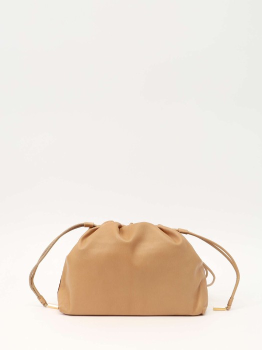 leather bag R30242093 фотография