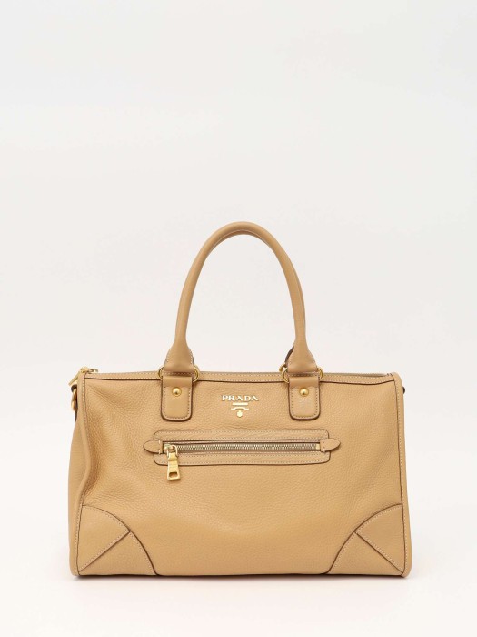 leather bag S30796380 фотография