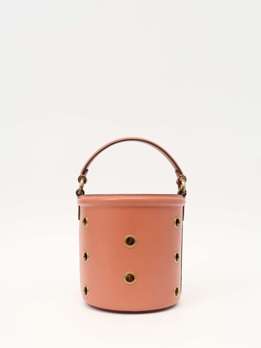 leather bag R30791303 фотография