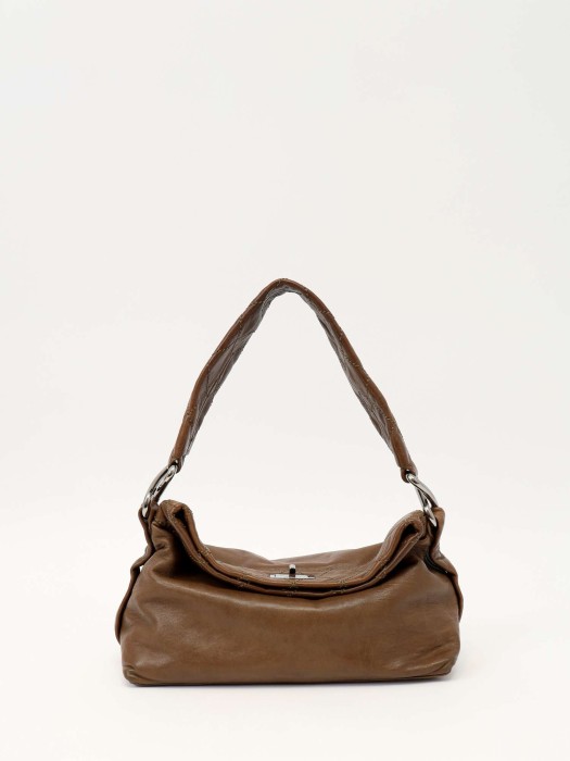 leather bag S30892568 фотография
