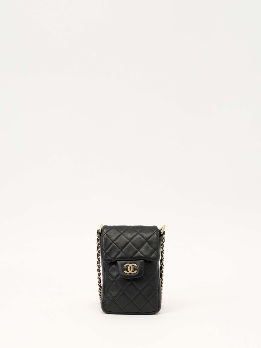 leather bag S30743563 фотография