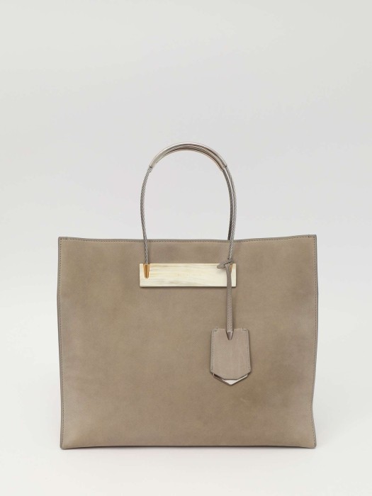 leather bag R26589713.1 фотография