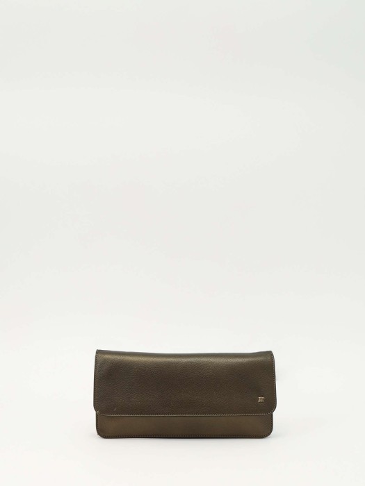 leather bag R30773099 фотография