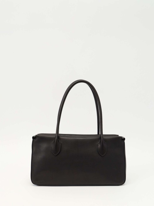 leather bag R30957804 фотография