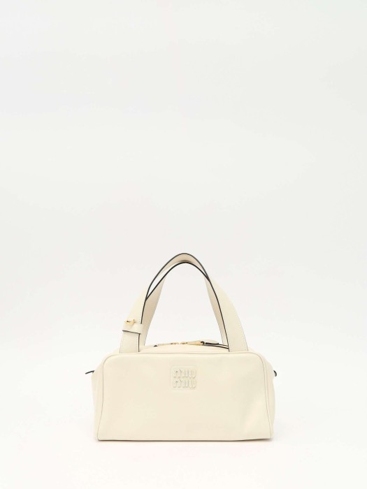 leather bag R30953472 фотография