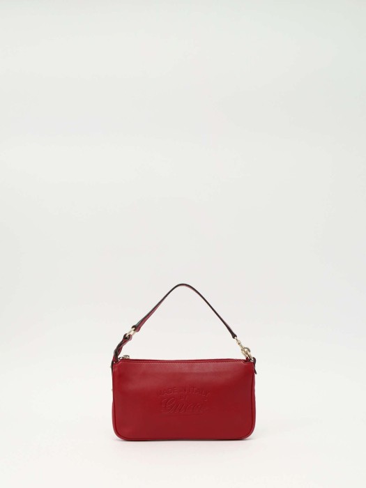 leather bag R30963202 фотография