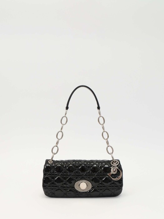 leather bag R30963546 фотография