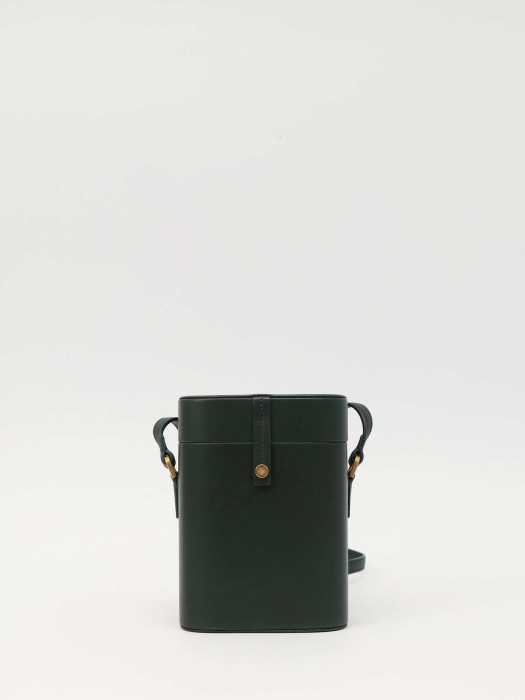 leather bag R30894112 фотография