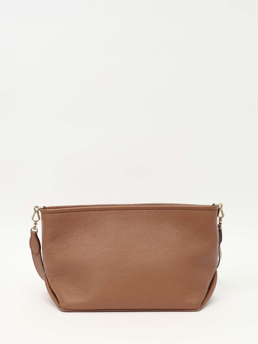 leather bag S30953978 фотография