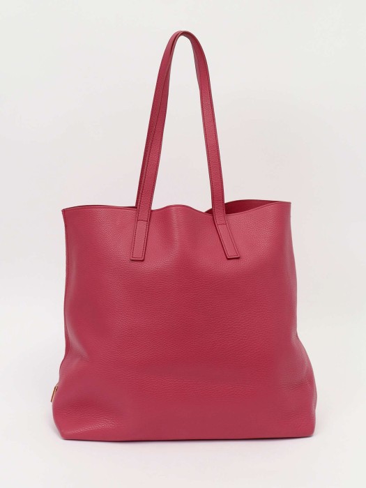 leather bag R30967968 фотография