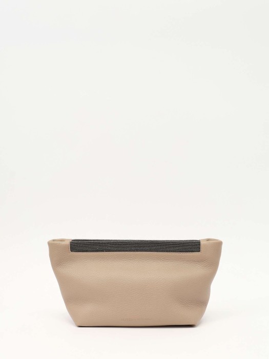 leather bag R31188982 фотография
