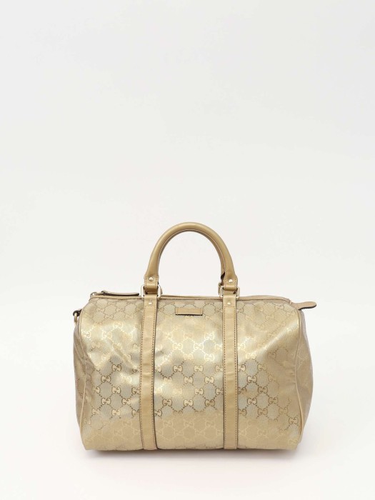 leather bag R31214559 фотография