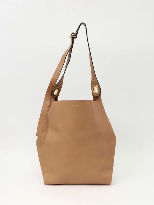 leather bag R31215961 фотография