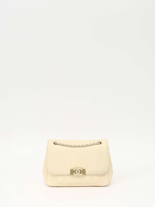 leather bag R31253223 фотография