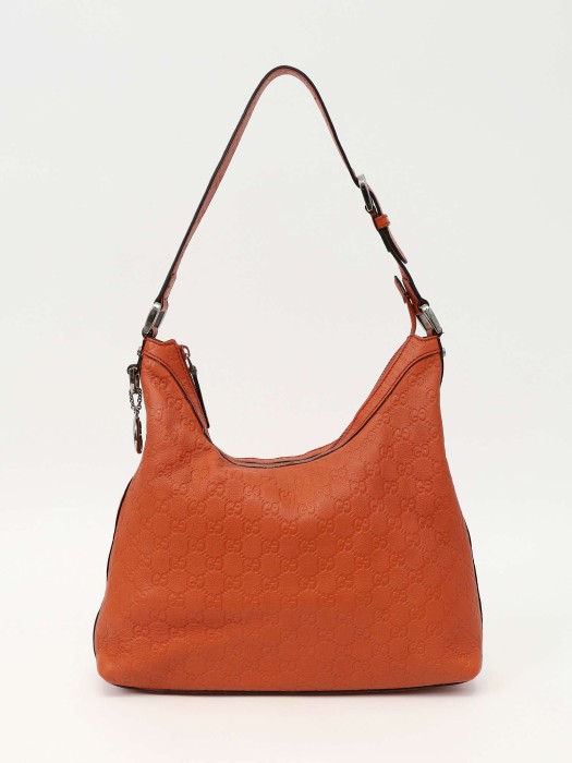 leather bag S31290753 фотография