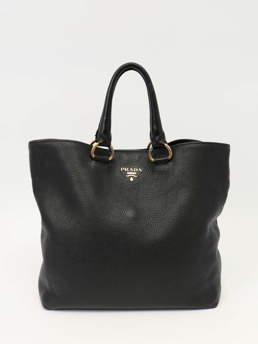 leather bag R31442053 фотография