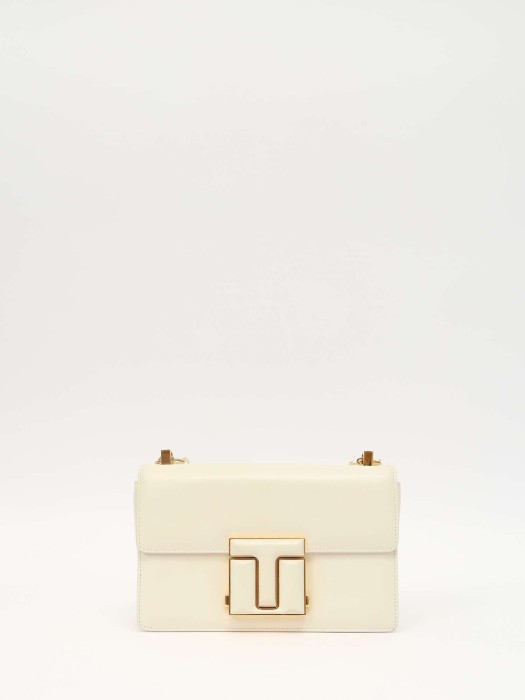 leather bag R29814865 фотография