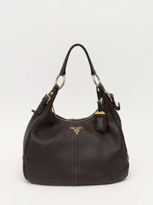 leather bag R30967982 фотография