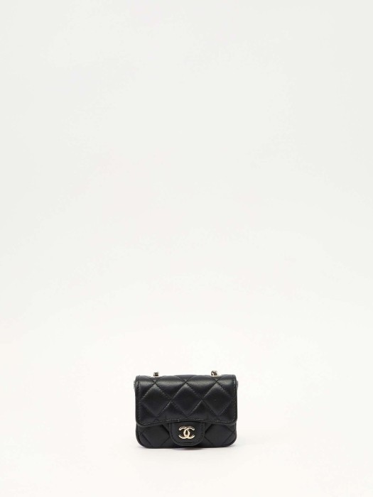 leather bag R31512949 фотография