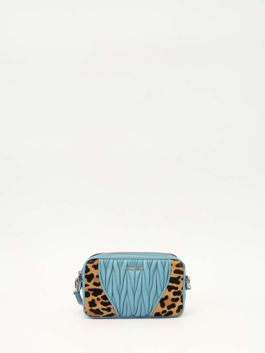 leather bag R31578397 фотография