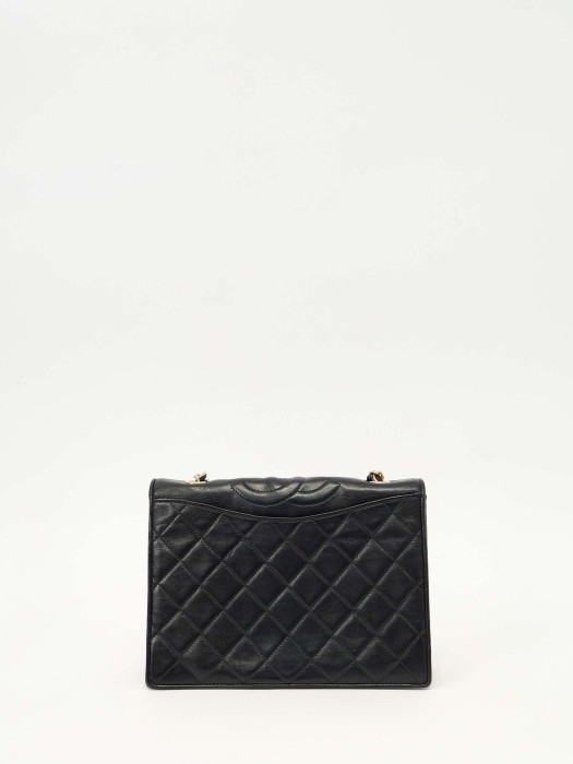 leather bag R31605479 фотография