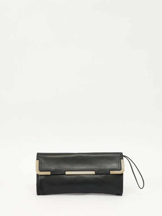 leather bag R31619497 фотография