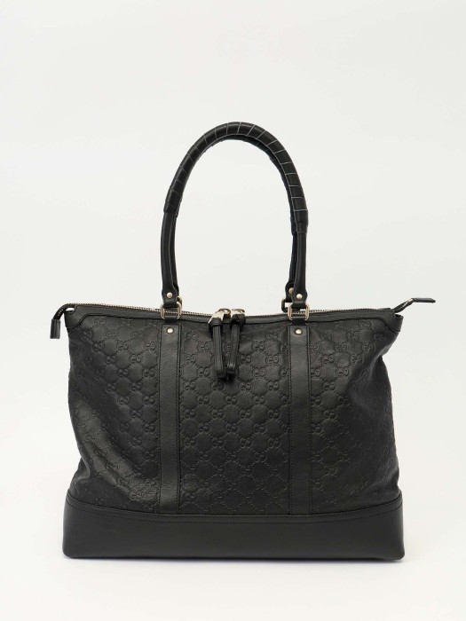 leather bag S31633869 фотография