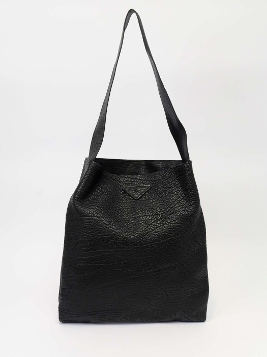 leather bag S31671825 фотография