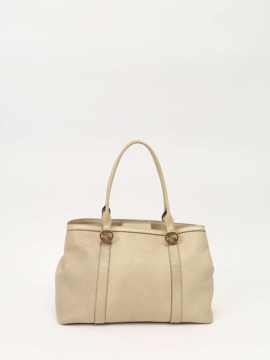 leather bag R31642915 фотография