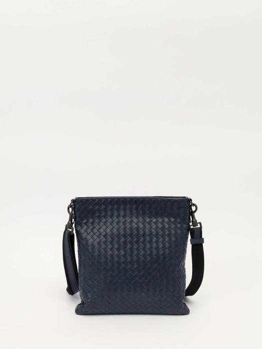 leather bag S31676423 фотография