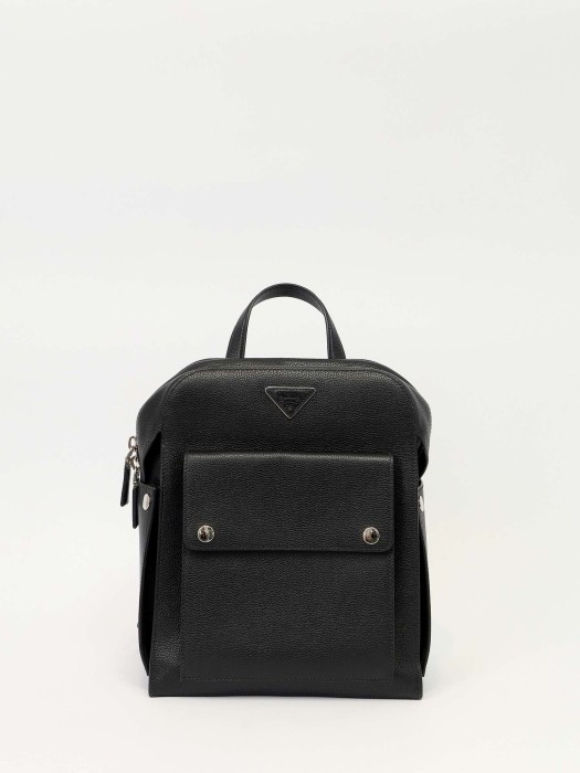 leather bag R31618409 фотография
