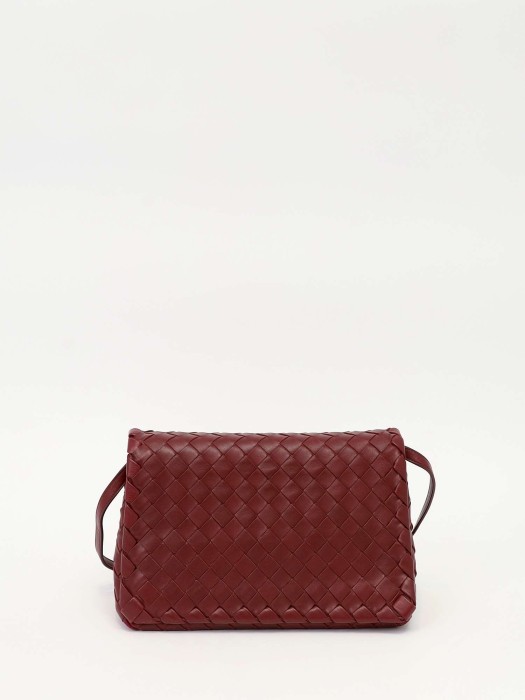 leather bag R31644823 фотография