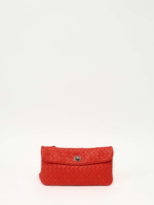 leather bag R31649633 фотография