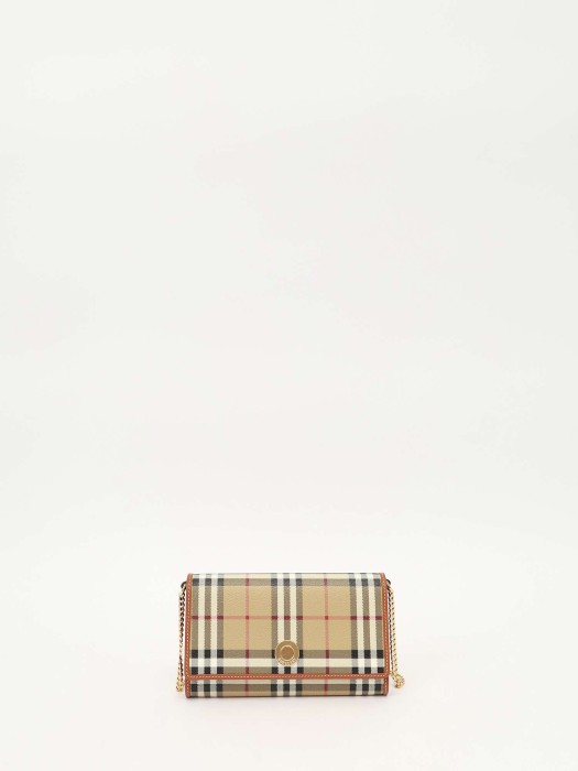 leather bag R31655751 фотография