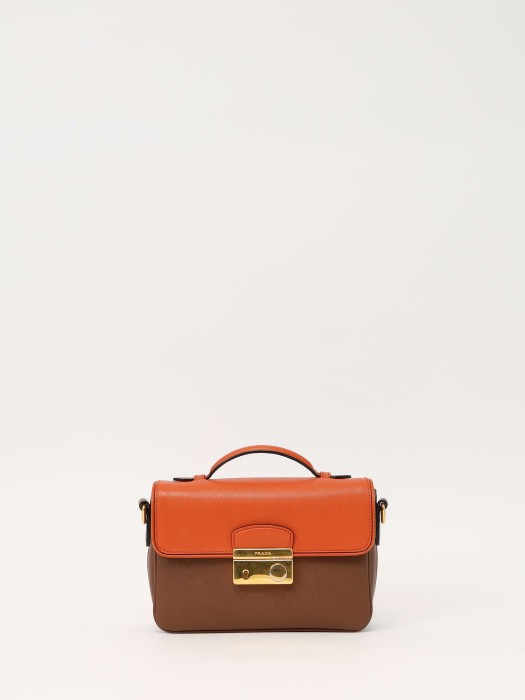 leather bag R31681189 фотография