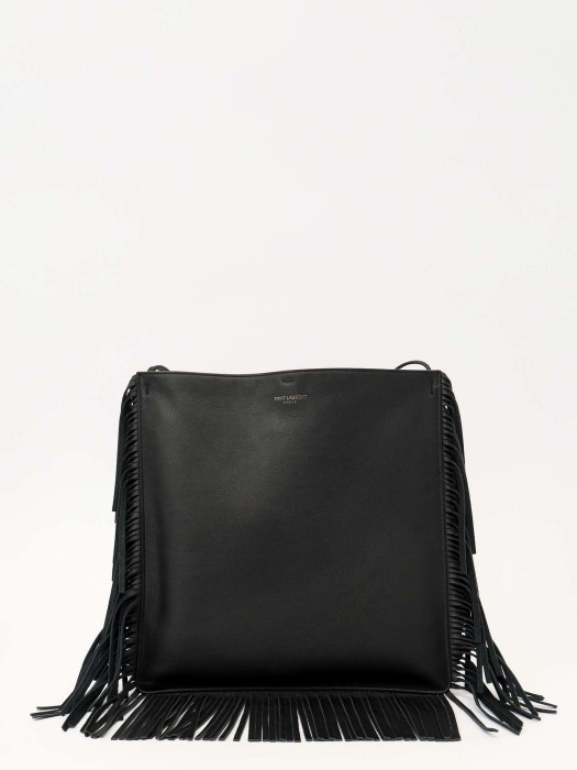 leather bag R31658901 фотография