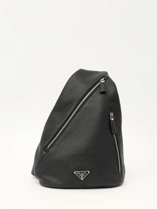 leather bag R31736949 фотография
