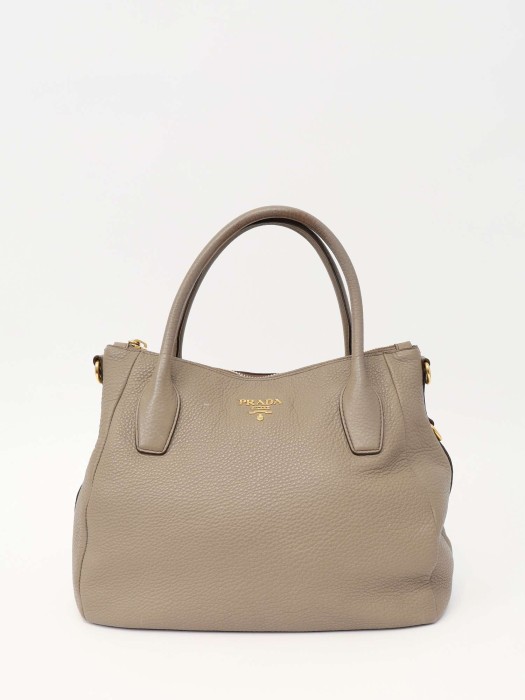 leather bag R31737115 фотография