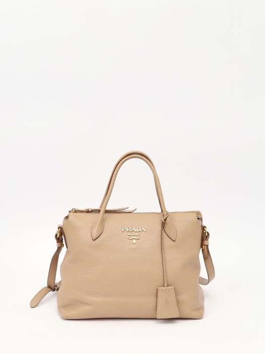 leather bag R31774115 фотография